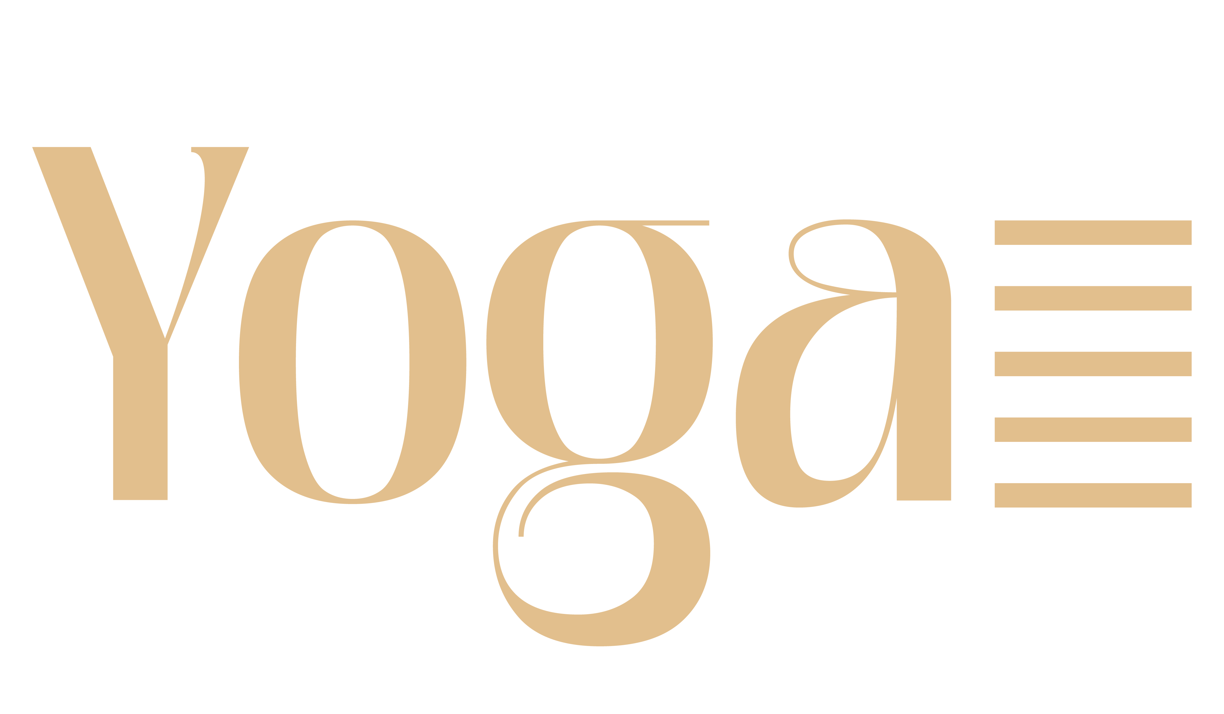 CoreYogaWear