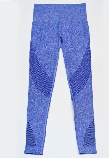 Women Gym Yoga Set Fitness Sport Wear - CoreYogaWear