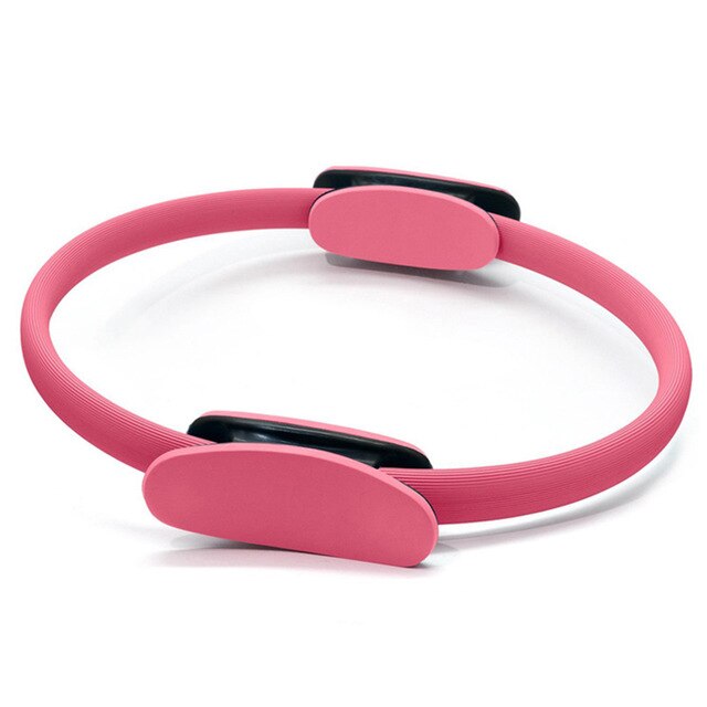Pilate Circle Professional Sport  Ring Magicries Resistance - CoreYogaWear