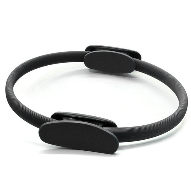 Pilate Circle Professional Sport  Ring Magicries Resistance - CoreYogaWear