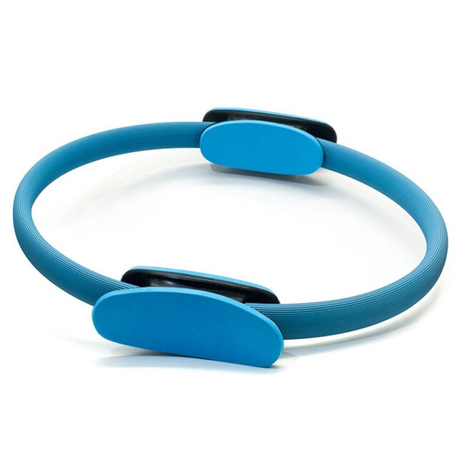 Pilate Circle Professional Sport  Ring Magicries Resistance - CoreYogaWear