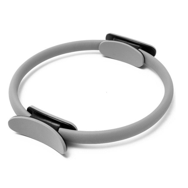 Pilate Circle Professional Sport  Ring Magicries Resistance - CoreYogaWear