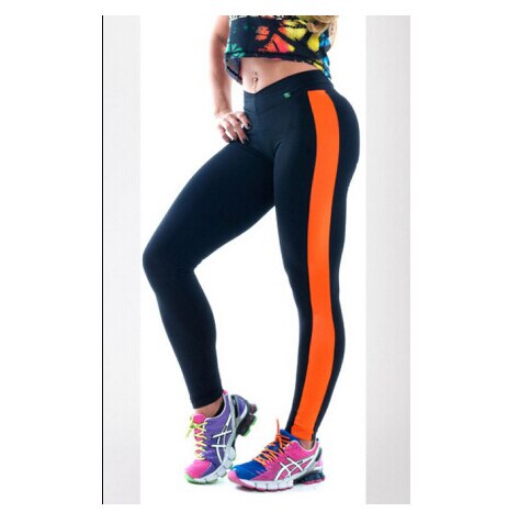 YSDNCHI  Women Sport Leggings - CoreYogaWear