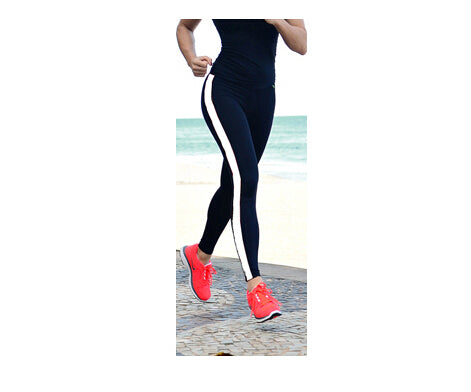 YSDNCHI  Women Sport Leggings - CoreYogaWear
