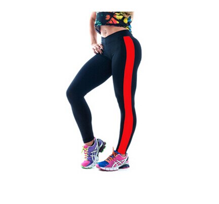 YSDNCHI  Women Sport Leggings - CoreYogaWear