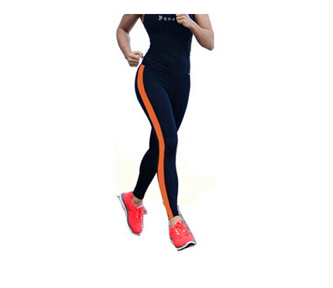 YSDNCHI  Women Sport Leggings - CoreYogaWear