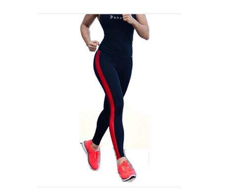 YSDNCHI  Women Sport Leggings - CoreYogaWear