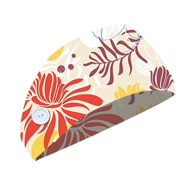 Tresses Face Holder Wearing Protect  Sweat Hair - CoreYogaWear