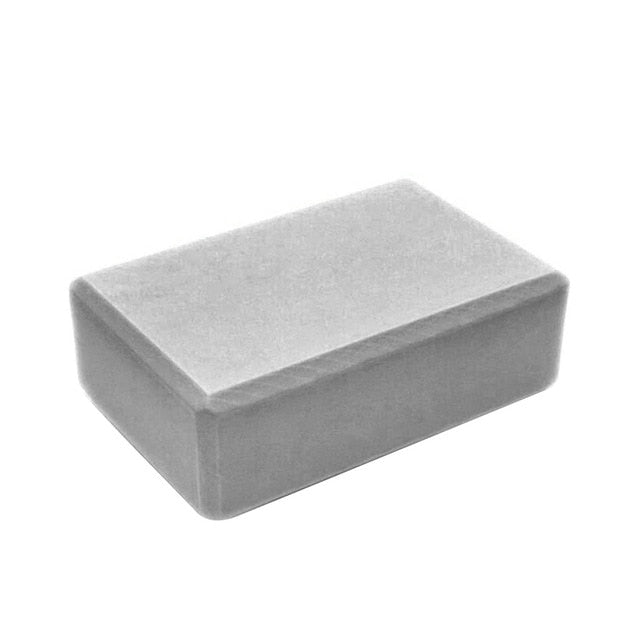 Yoga Block  accessories pilates  musculation equipement - CoreYogaWear