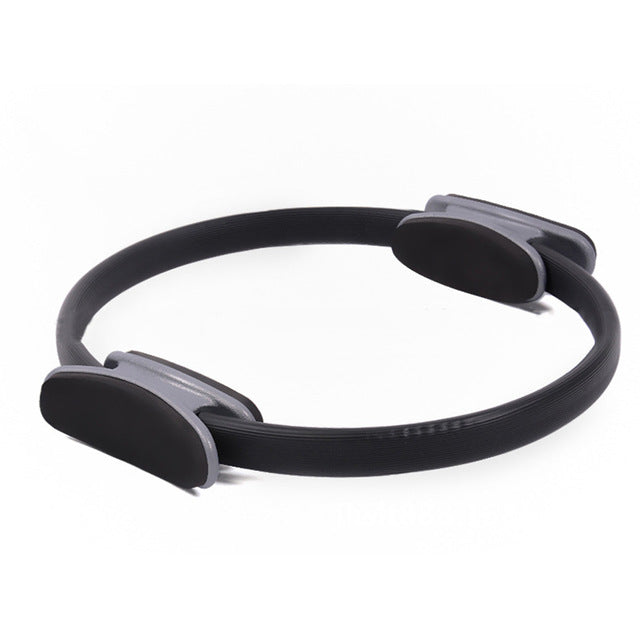 Circle Pilates Sport Magic Ring  Fitness  Accessories - CoreYogaWear